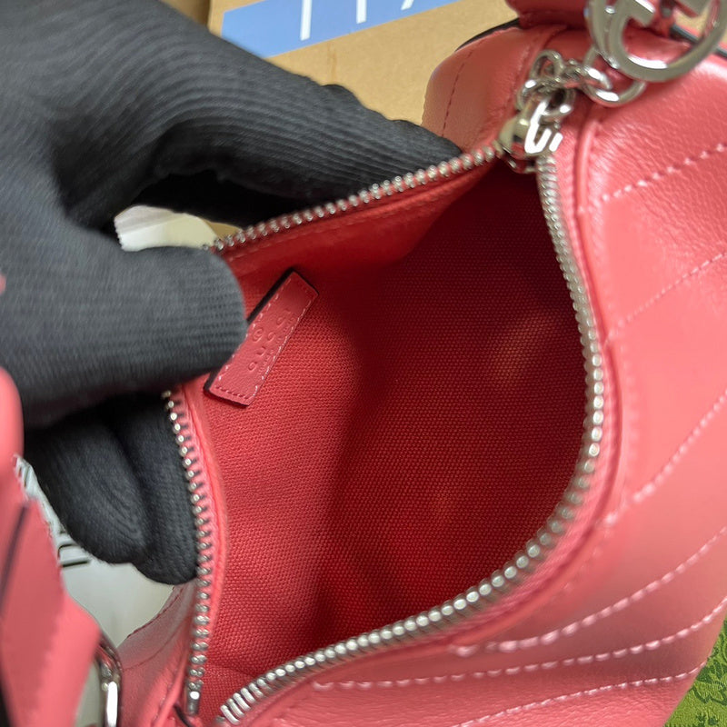 ENT - GCI Bags - 1199