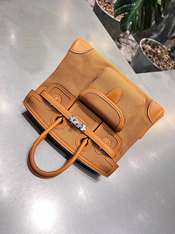 PHA - HMS Bags - 1315
