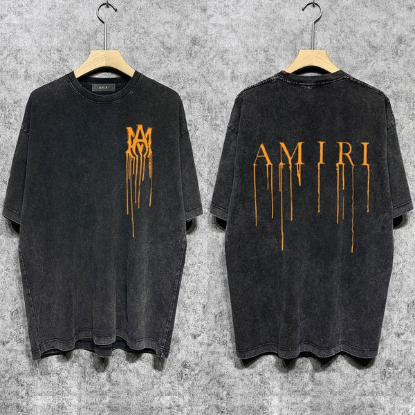 AMIR T-Shirts - 229