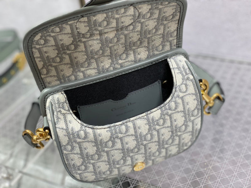 PHA - DOR Bags - 471