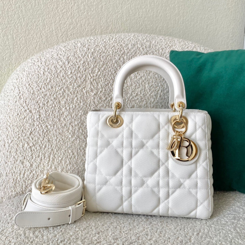 PHA - DOR Bags - 532