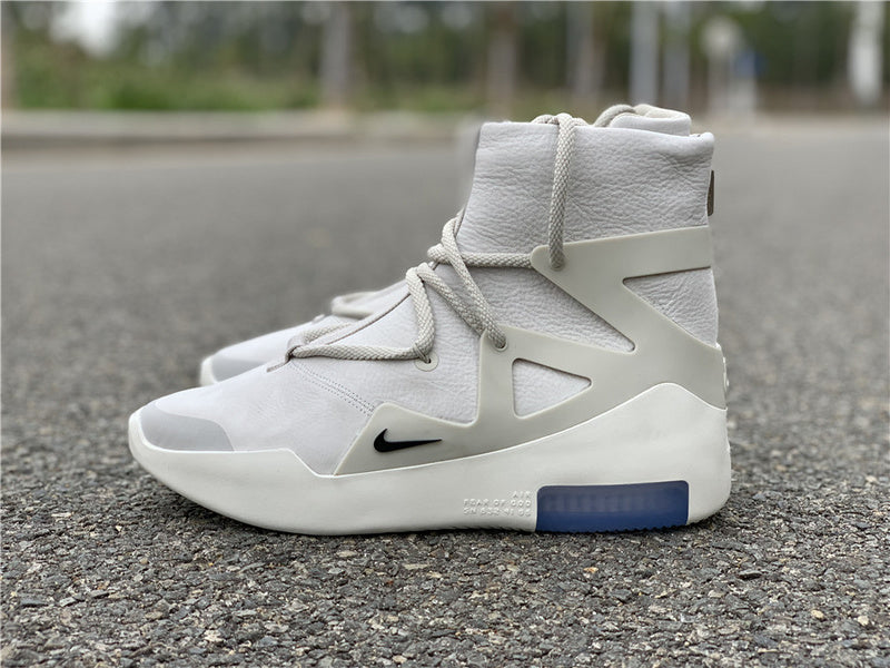 Nike Luxury Shoes