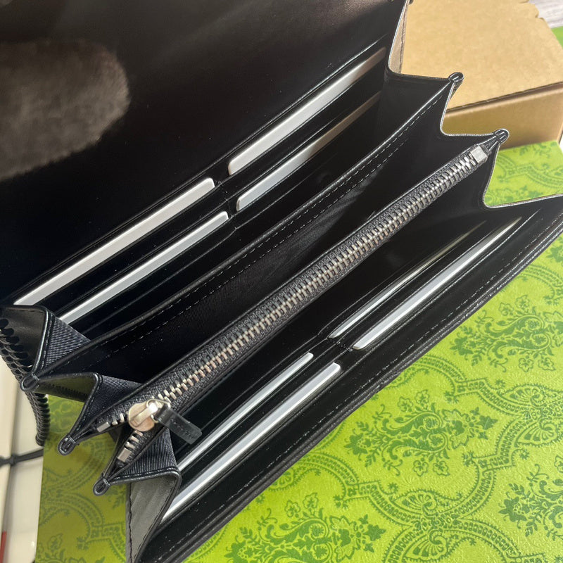 ENT - GCI Bags - 1265