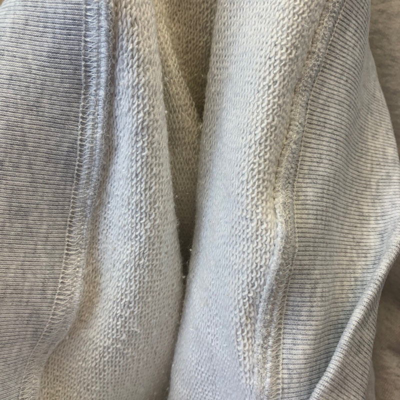 Balenciaga clothes Clothes - 542