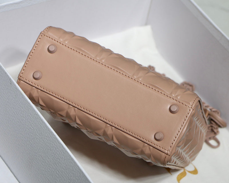 ENT - DOR Bags - 485