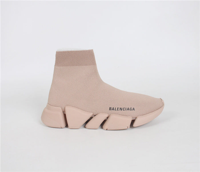 Belanciaga Luxury Shoes