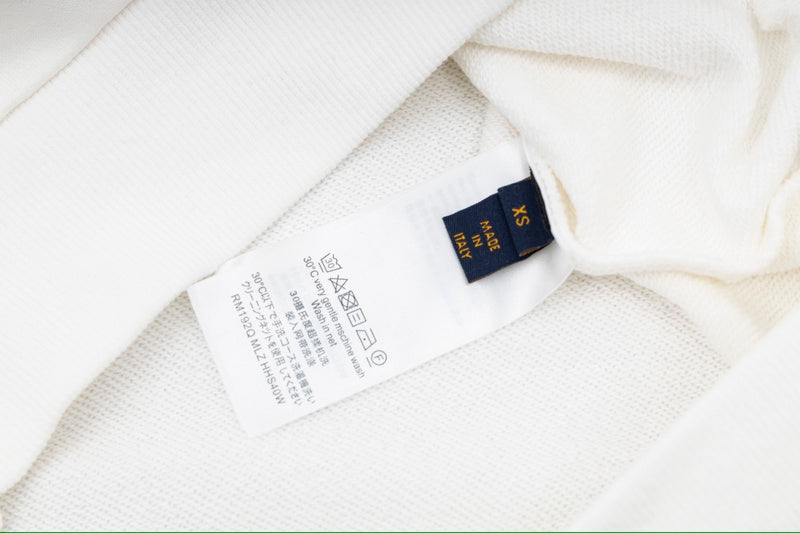 Louis Vuittion Luxury Clothes