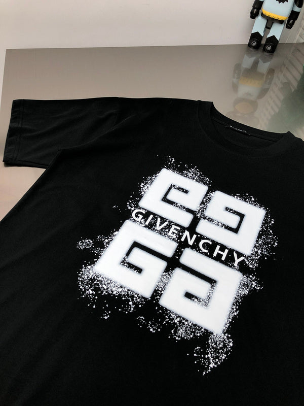 Givenchy Luxury Clothes