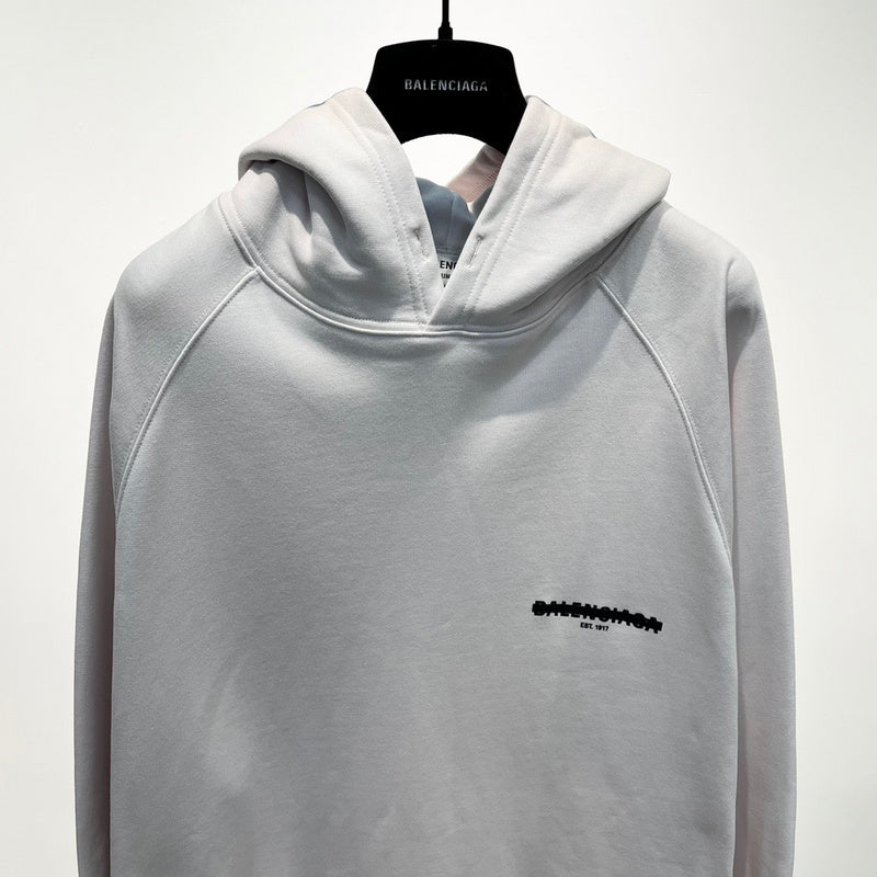 Balenciaga clothes Clothes - 444