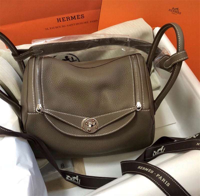 PHA - HMS Bags - 851