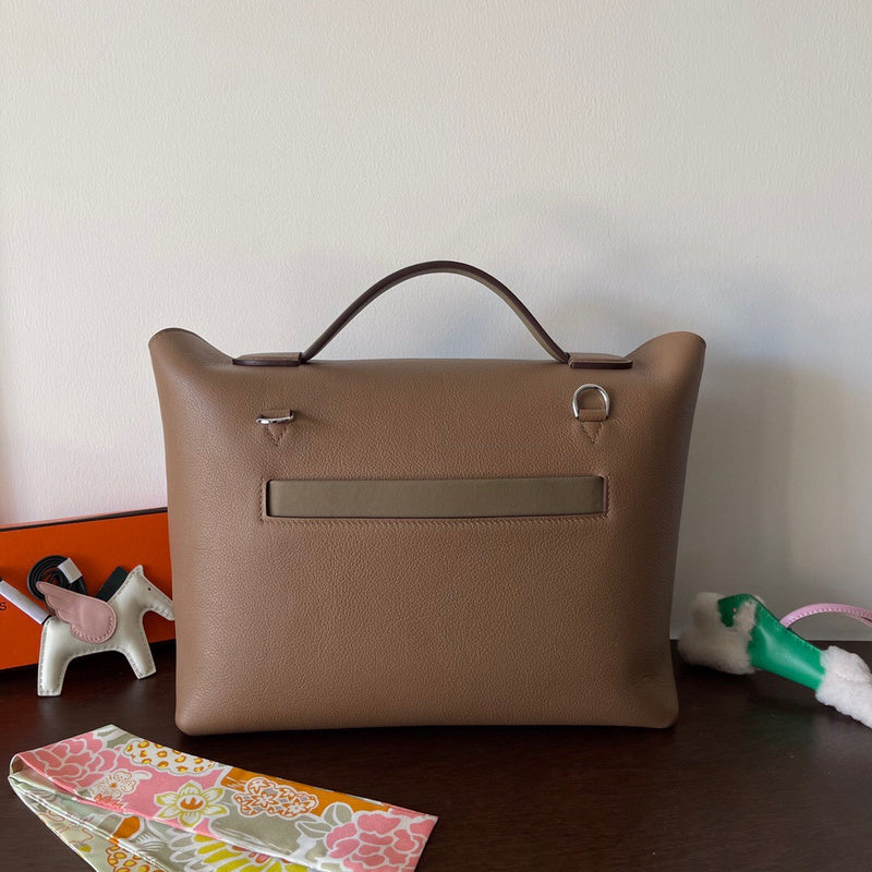 PHA - HMS Bags - 1531