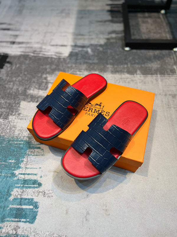 Hermes Luxury Shoes