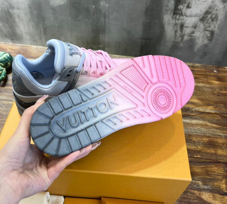 Mila's Edit - LOV Women Shoes - 266