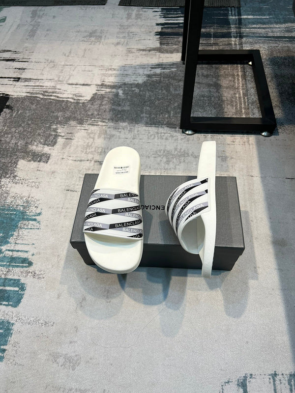 Balenciaga Luxury Sandals