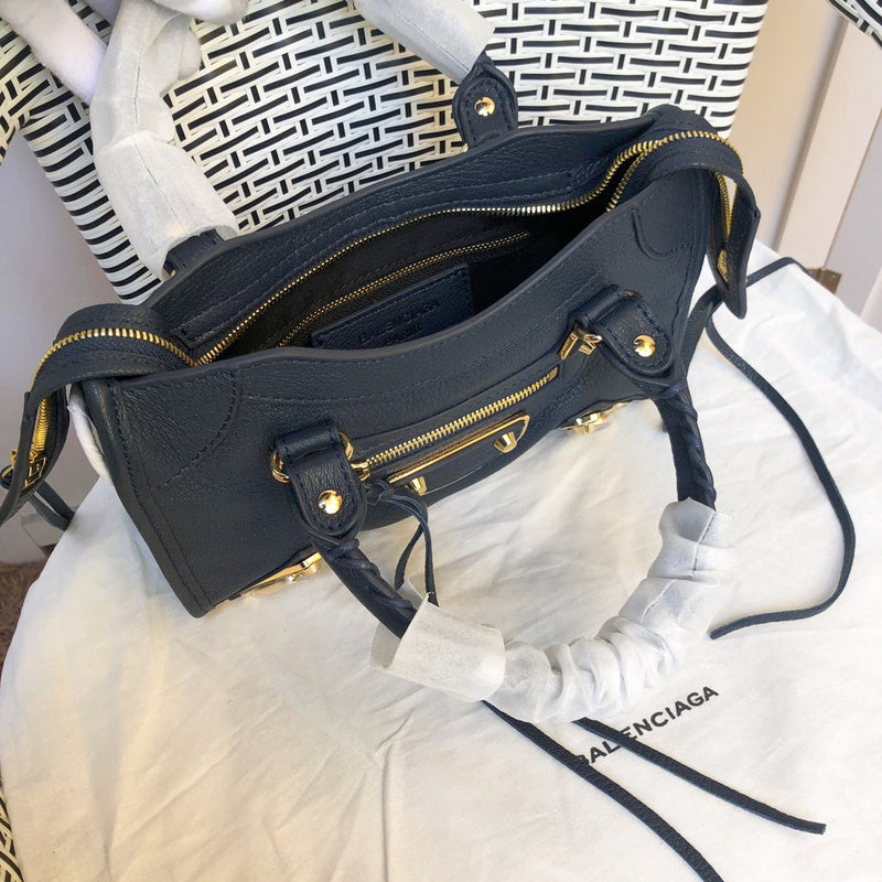 PHA - BG Bags - 124