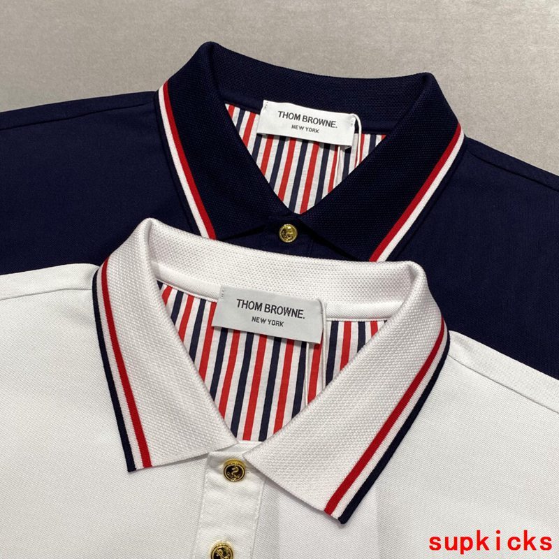 Moncler Luxury Cloth