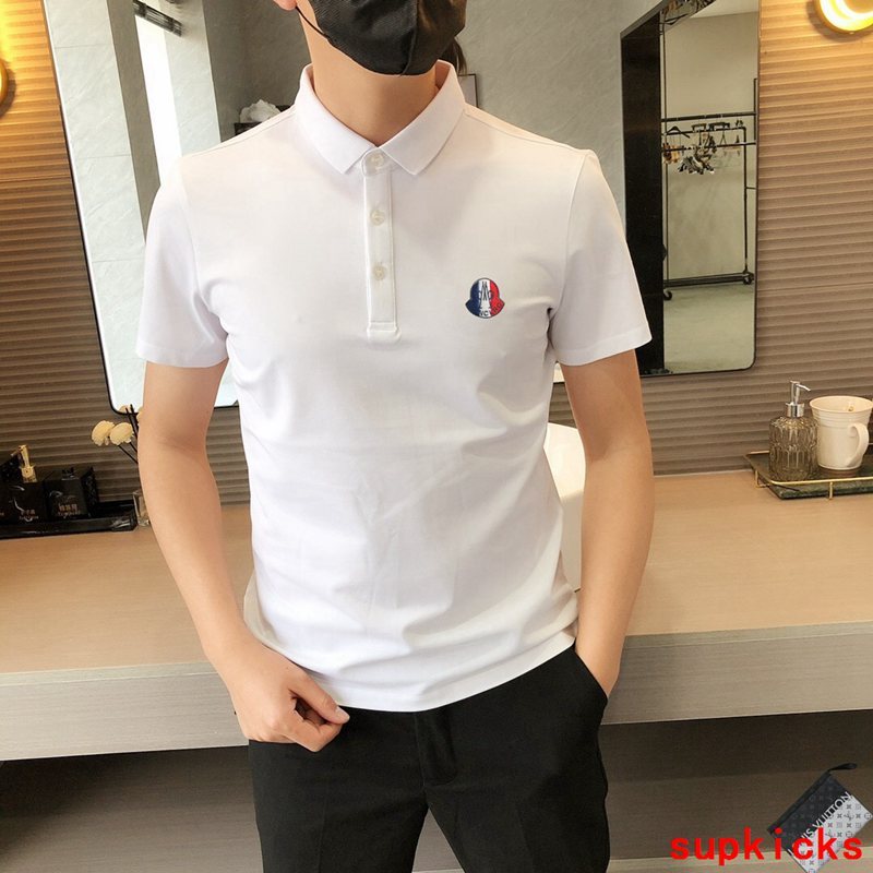 Moncler Luxury Cloth