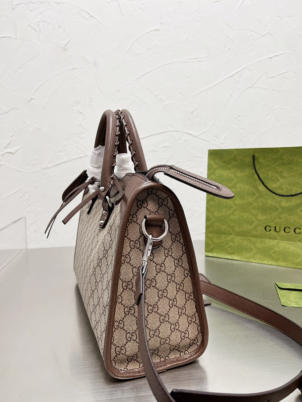 PHA Fashion - BGA Bags - 1508