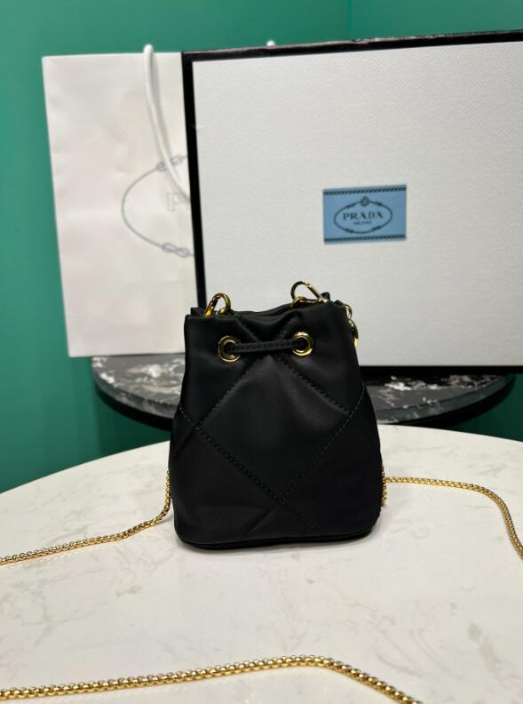 Mila's Edit - PD Bags - 047