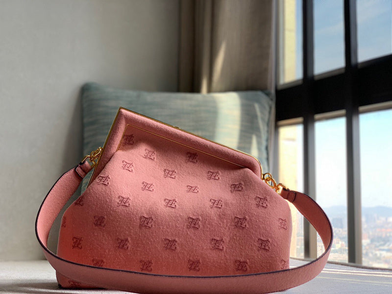 PHA - PHAE Bags - 405