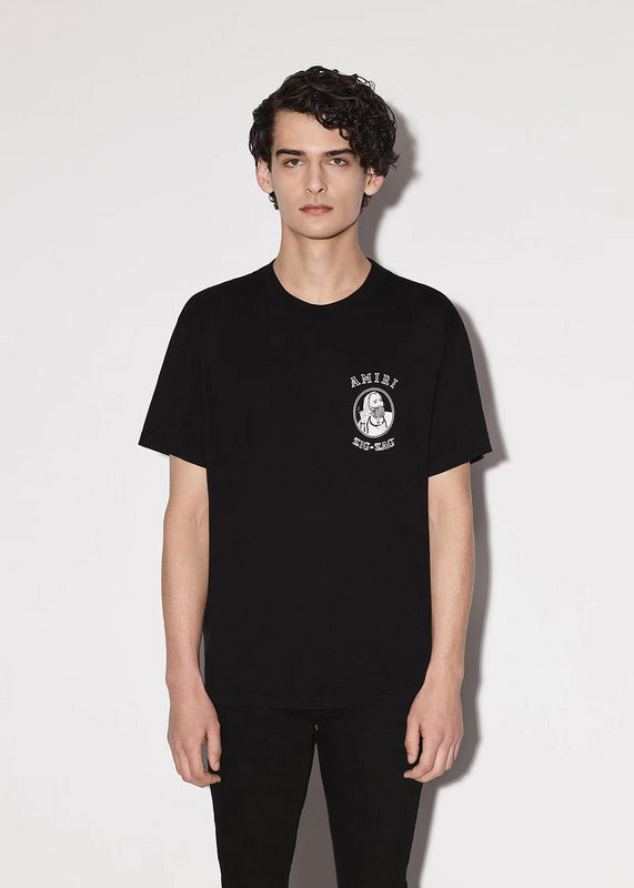 AMIR T-Shirts - 203