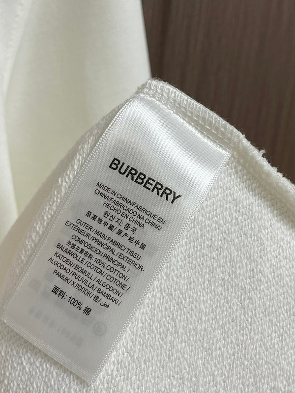 Burberry Luxury Clothes