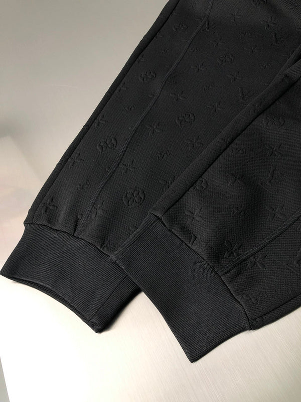 Louis Vuittion Luxury Clothes