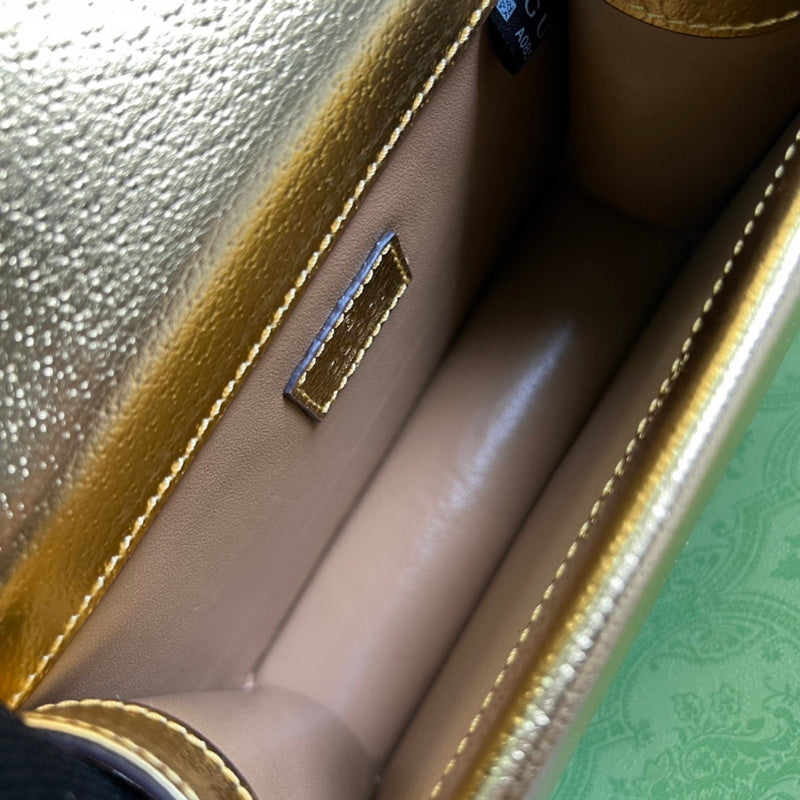 PHA - GUKI Bags - 1353