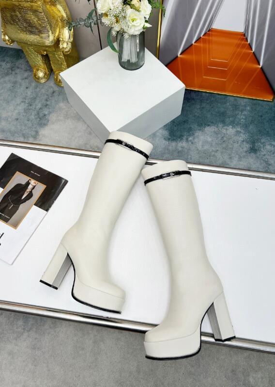 Mila's Edit - LOV Women Shoes - 703