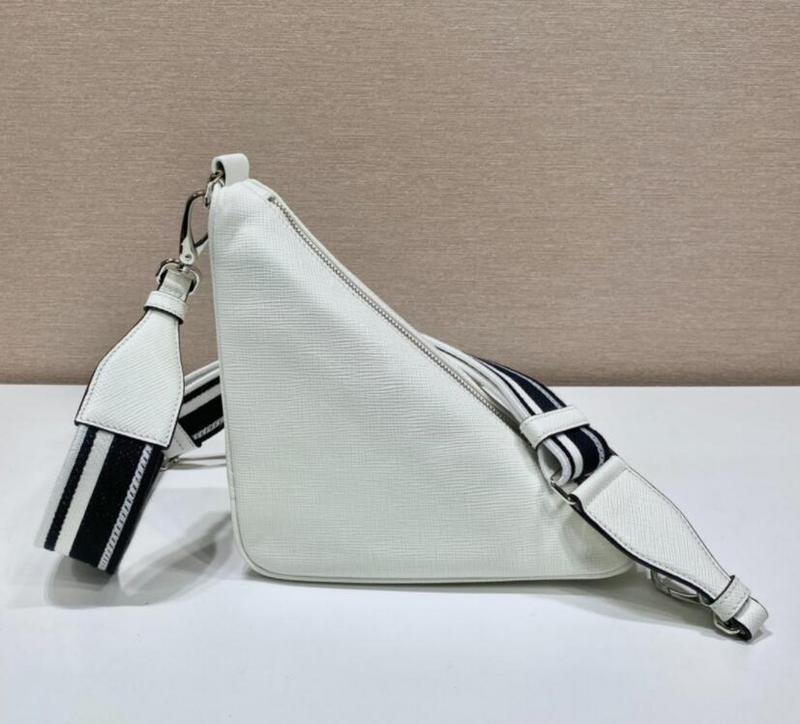 Mila's Edit - PD Bags - 099