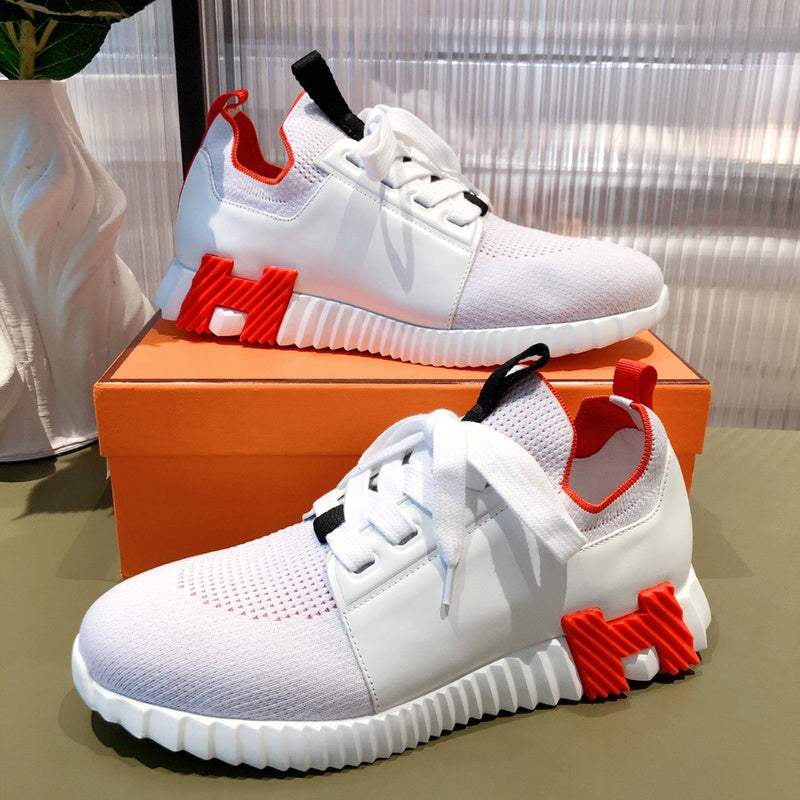 Hermes Luxury Shoes