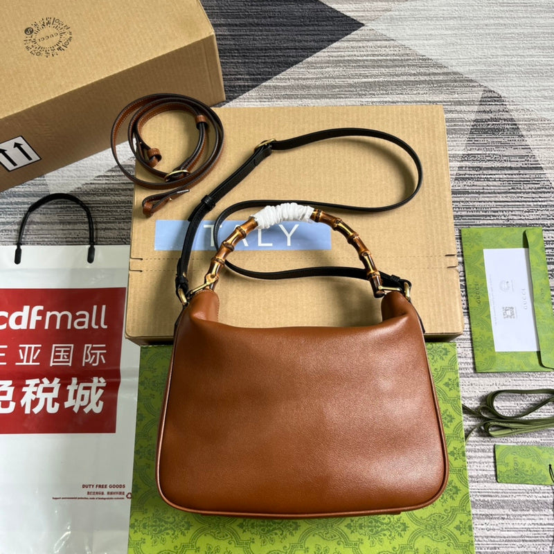 PHA - GUKI Bags - 397
