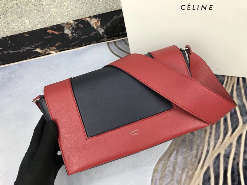PHA - COL Bags - 188