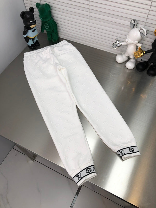 Louis Vuittion Luxury Clothes