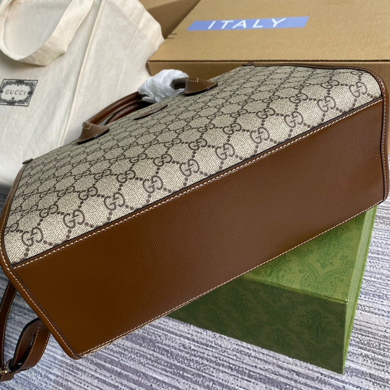 PHA - GUKI Bags - 1596