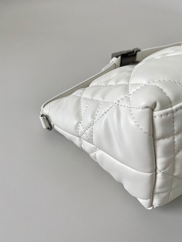 PHA - DOR Bags - 462