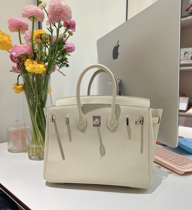 PHA - HMS Bags - 1434