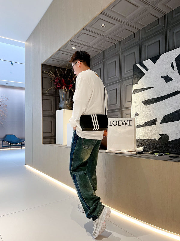 Louis Vuittion Luxury Clothes