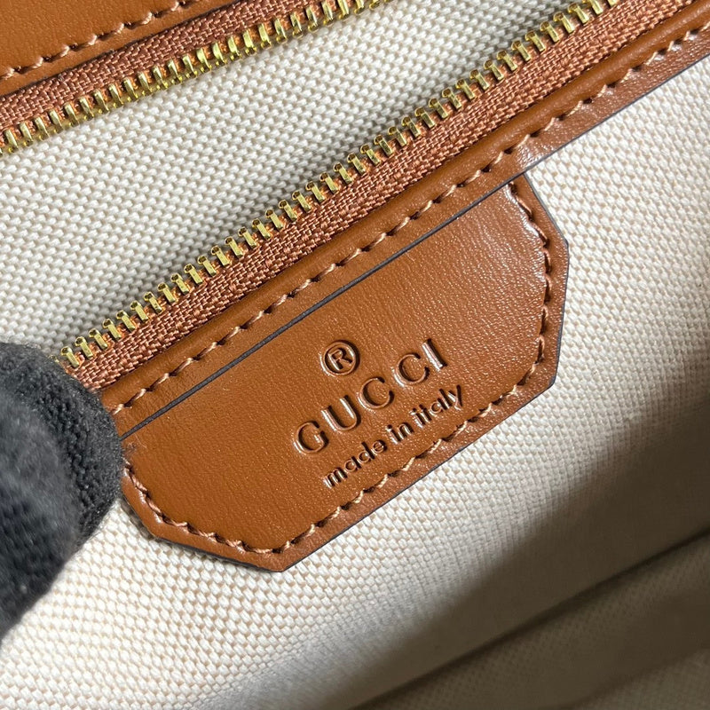 ENT - GCI Bags - 1328