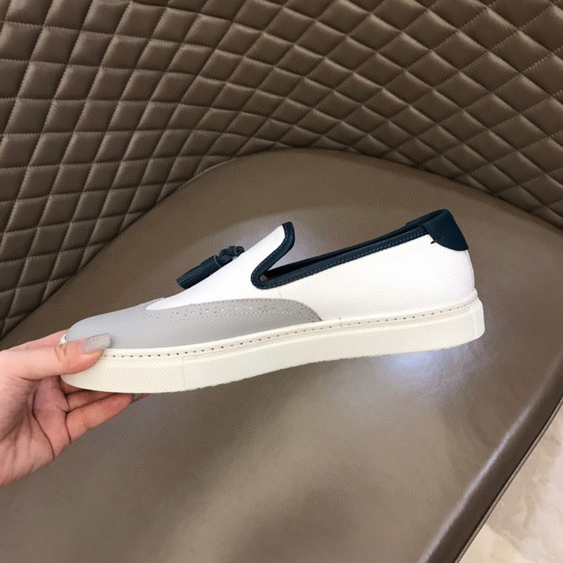 Hermes Luxury Shoes
