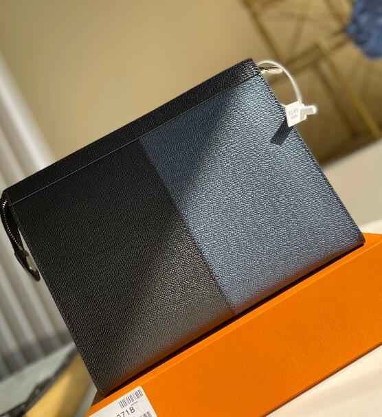 Mila's Edit - LOV Bags - 2515