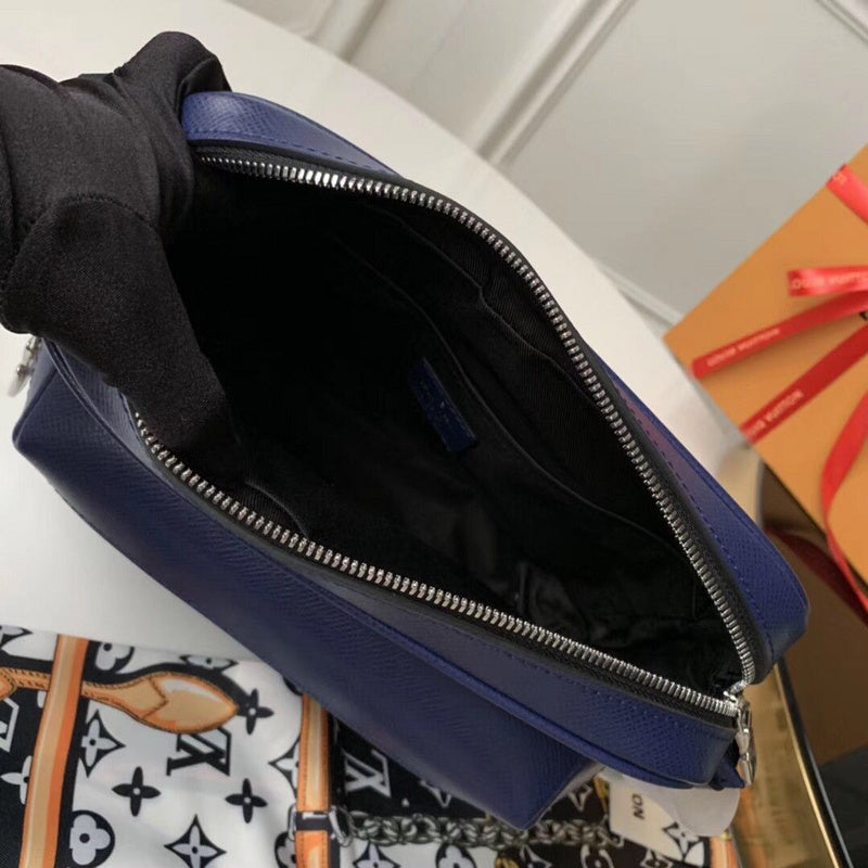 I W Fashion Lu-Vi bags - 17857