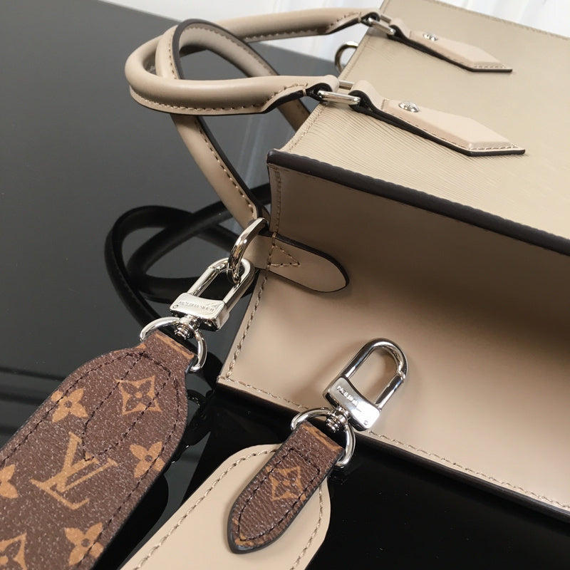 I W Fashion Lu-Vi bags - 17241