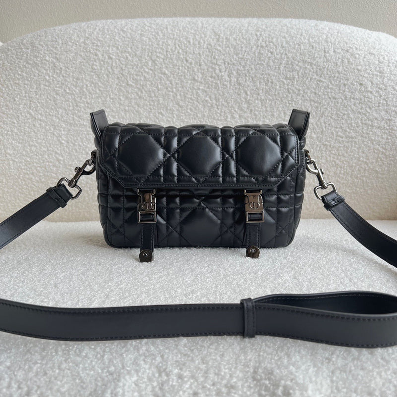 PHA - DOR Bags - 432
