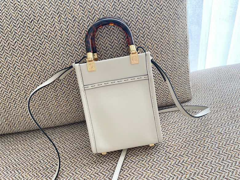PHA - PHAE Bags - 508