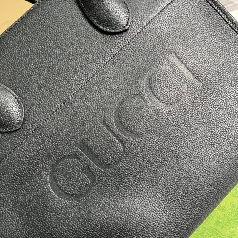 PHA - GUKI Bags - 1516