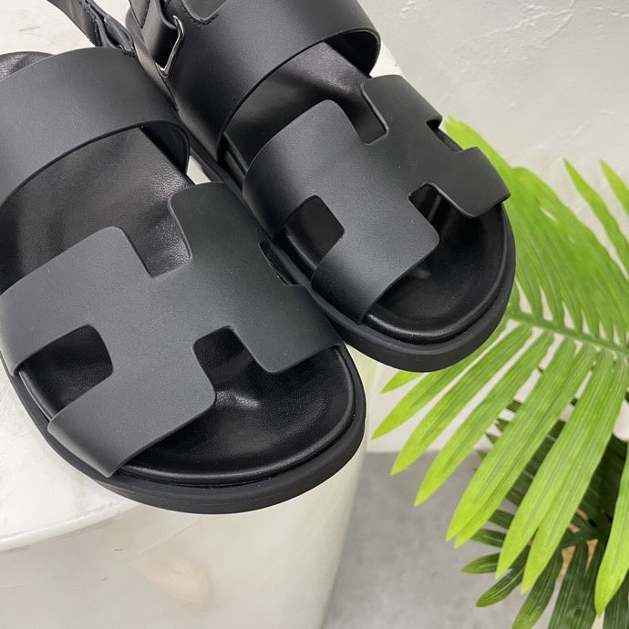 Hermes Luxury Shoes