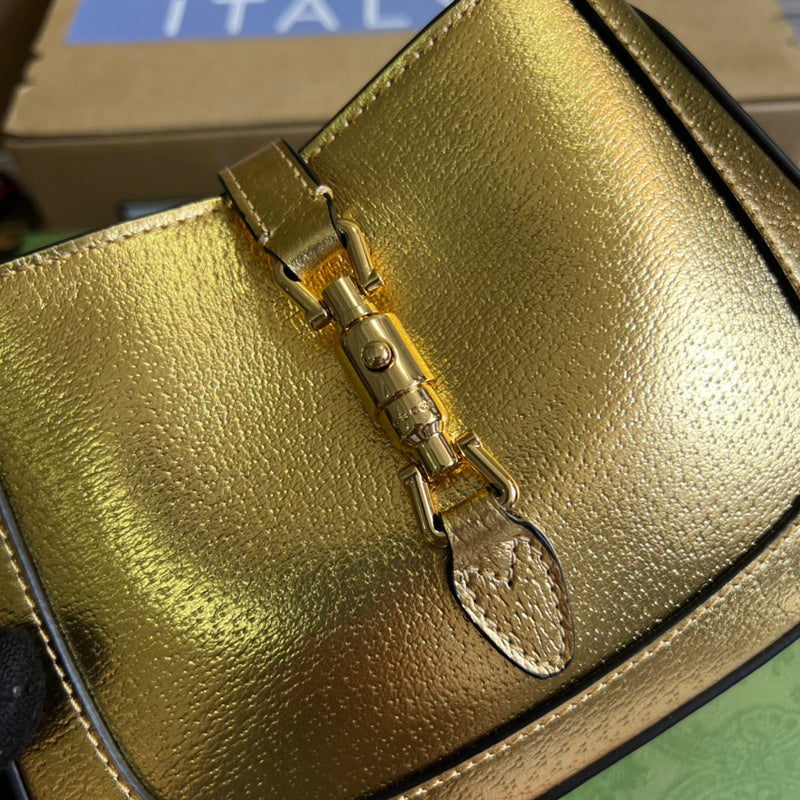 PHA - GUKI Bags - 1354