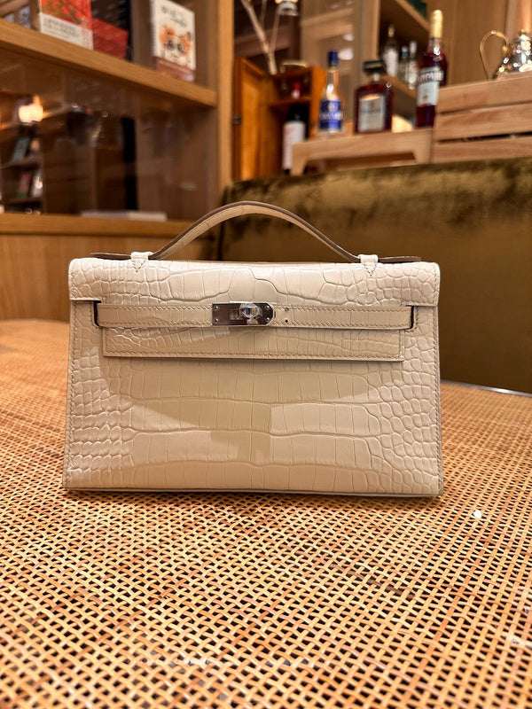 PHA - HMS Bags - 638