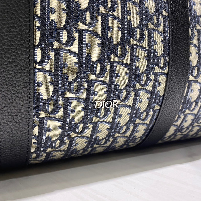 PHA - DOR Bags - 486